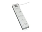 Surge Suppressor / PDU –  – TLM1015NC