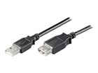 USB电缆 –  – 68625