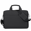 Torbice za prenosnike																								 –  – ESW127017465