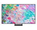 LCD televizori –  – QE65Q70BATXXH