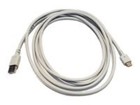 Kabel USB –  – CBL-CS6-S07-0B