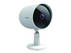 Caméras IP sans fil –  – DCS-8302LH