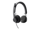 Auriculares –  – 981-000871