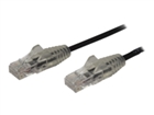 Patch kabels –  – N6PAT150CMBKS