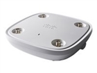 Wireless Access Points –  – C9120AXE-B