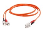 Patch Cables –  – 810-L12-006