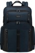 Samsonite – 150044-1090