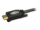 Specific Cables –  – CAB-HD-LCK-10MM