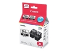 Print Cartridges –  – 5206B008