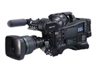 Professional Camcorders –  – AJCX4000GJ