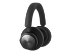Ακουστικά –  – HS-WL-980-BUNA-C