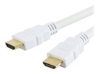 HDMI-Kabel –  – 306929