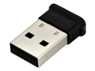 USB網路介面卡 –  – DN-30210-1