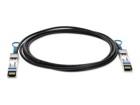 Special Network Cables –  – ADD-SDESIN-PDAC1M