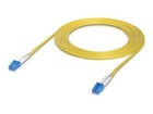 Cabos conectores de rede –  – UACC-OFC-S2-LULU-3M-50