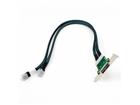 Cables per a emmagatzematge –  – CBL-0168L-LP