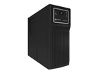 Stand-Alone UPS –  – PSP500MT3-230U