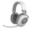 Headphones –  – CA-9011286-EU2