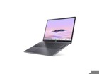 Chromebooks –  – NX.KP9EB.007