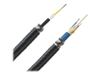 Bulk Network Cables –  – FSMP924Y