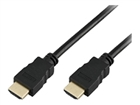 Cables HDMI –  – HDMI-205