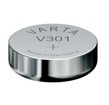Baterii Button-Cell																																																																																																																																																																																																																																																																																																																																																																																																																																																																																																																																																																																																																																																																																																																																																																																																																																																																																																																																																																																																																																					 –  – 301101111