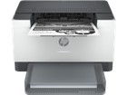 Impressores làser monocrom –  – LaserJet M209dw