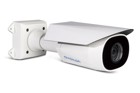 Cameras IP –  – 5.0C-H5A-BO2-IR