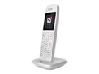 Telepon Wireless –  – 40844151