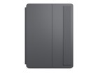 Tablet Carrying Cases –  – ZG38C05458