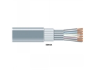 Bulk Network Cable –  – ESN12A-1000