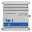Périphériques réseau spécialisés –  – TRB140005000