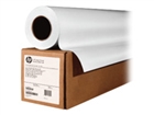 Printer Labels –  – D9R29A
