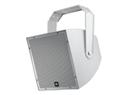 Public Address Speakers –  – AWC129