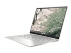 Netbooks –  – 26M51UT#ABA