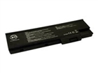 Specific Batteries –  – AR-4000H