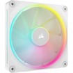 Computer Fan –  – CO-9051031-WW