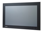 Touchscreen monitorji																								 –  – FPM-7211W-P3AE