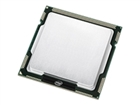 Επεξεργαστές Intel –  – V26808-B8559-V10