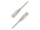 Koblingskabler –  – SUTPC6A-0500M-GY
