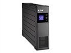 Tek Başına UPS –  – ELP1200FR