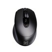 Ratones –  – KMW-410BK