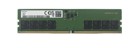 DRAM –  – M323R1GB4DB0-CWM