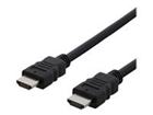 HDMI-Kabler –  – HDMI-910