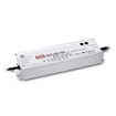 Adapterid ja Laadijad –  – HLG-150H-36B