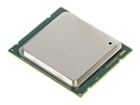 Intel-Prozessoren –  – V26808-B8700-V10