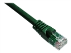Patch Cables –  – C6MBSFTPN25-AX