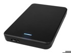 External Hard Drives –  – OWCESU3M2.0B