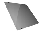 Desktop Accessories –  – BGA03
