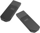 Flash Drives –  – BL.9BWWA.526